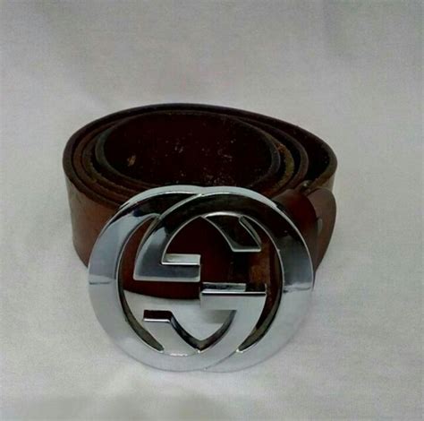 grailed gucci belt|gucci belt where to buy.